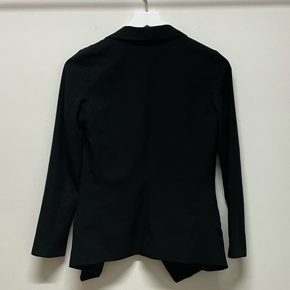 H&M Fashion Blazer - Picture 6 of 6